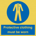 protective-clothing-must-be-worn~